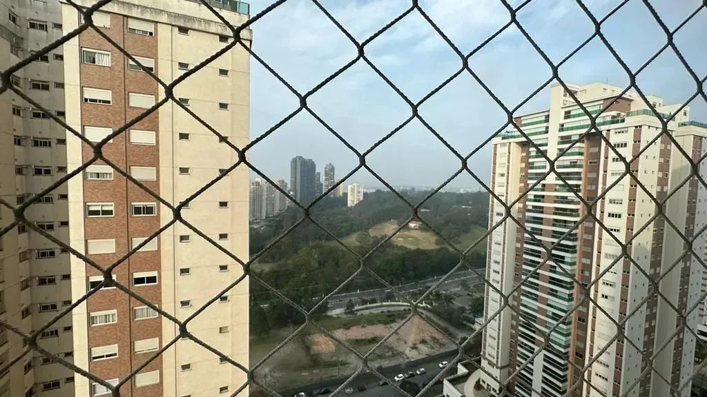 Apartamento a venda no Lorian Boulevard Osasco - Foto 5