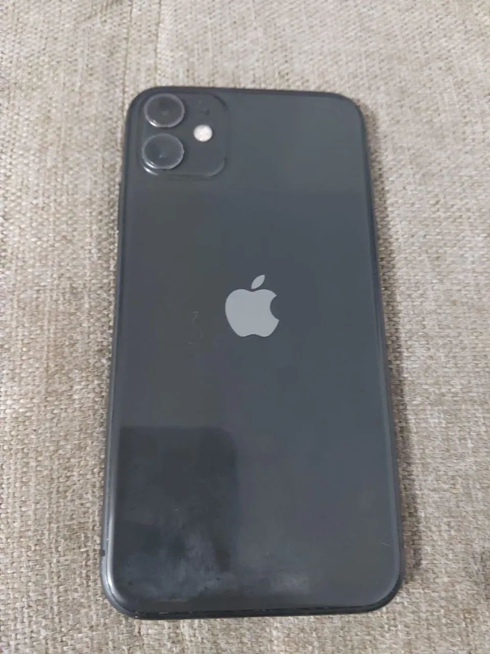 iPhone 11 - Foto 2