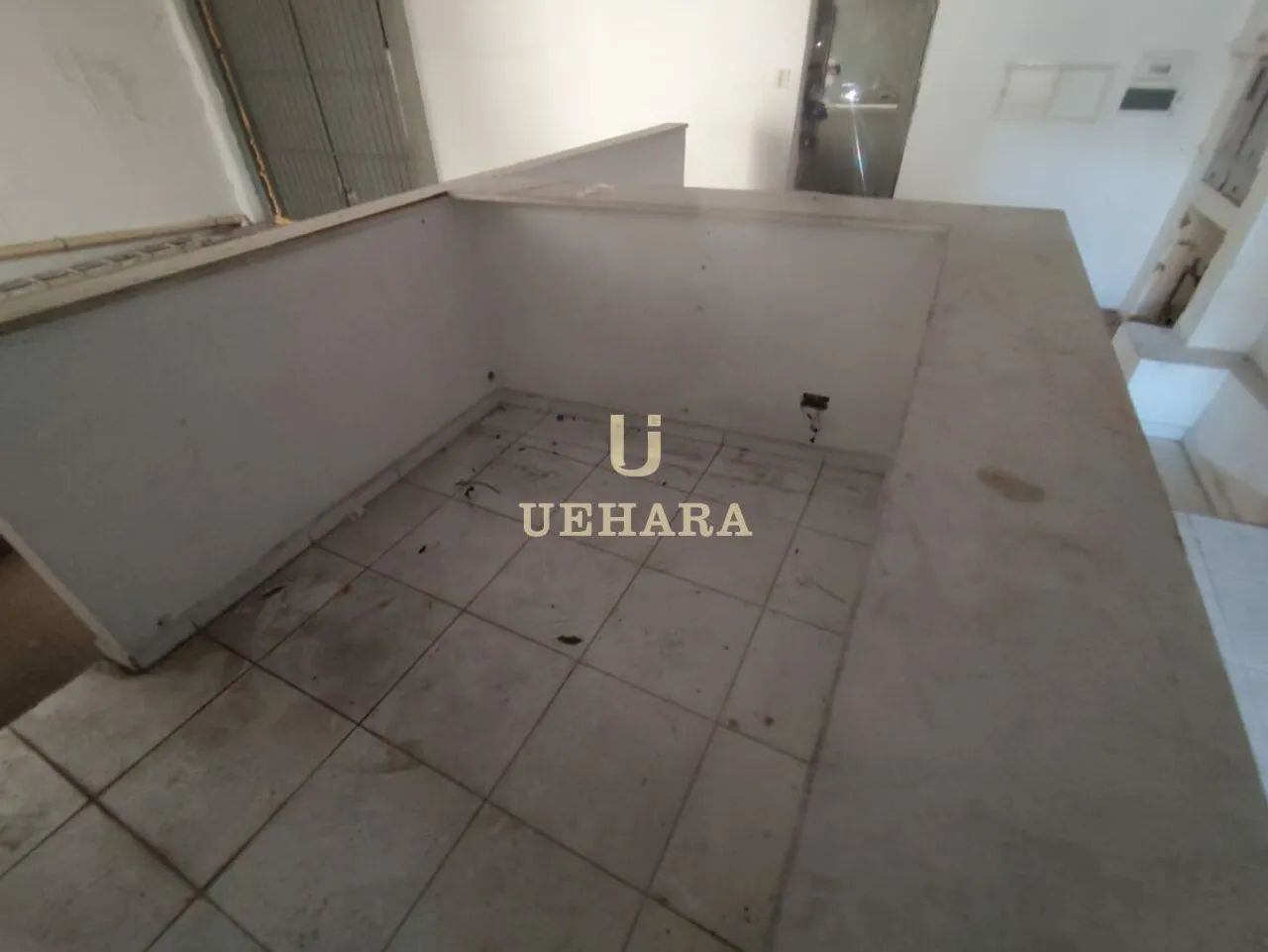 Salas comerciais de 350 m² para alugar no Limão! - Foto 3