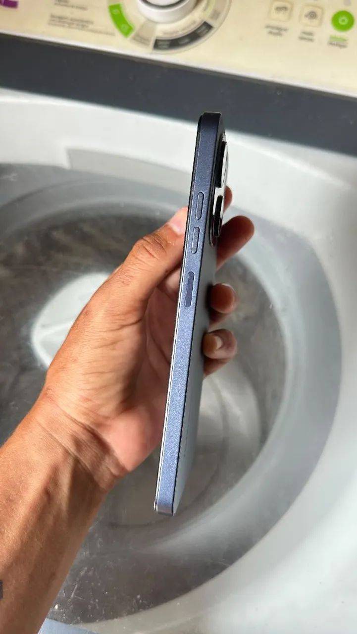 VENDO REALMI - Foto 4