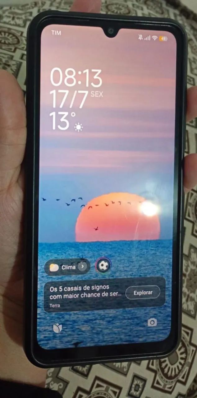 Vende se  - Foto 5