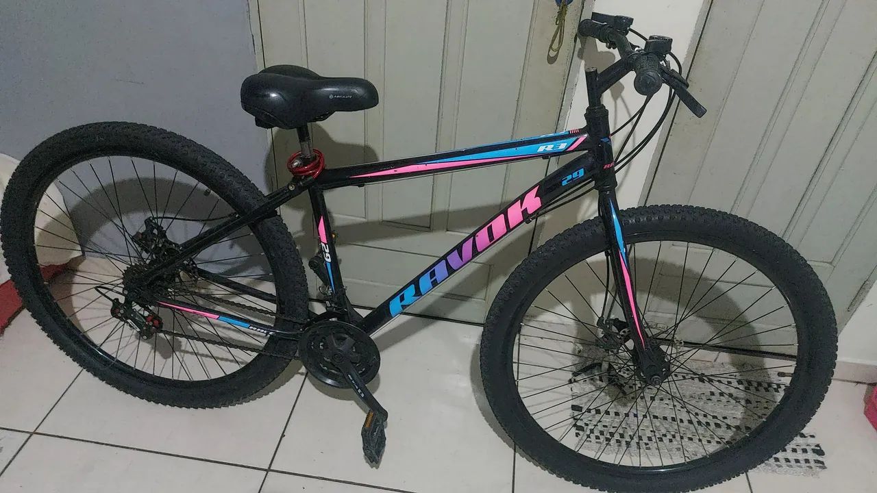 Vende-se