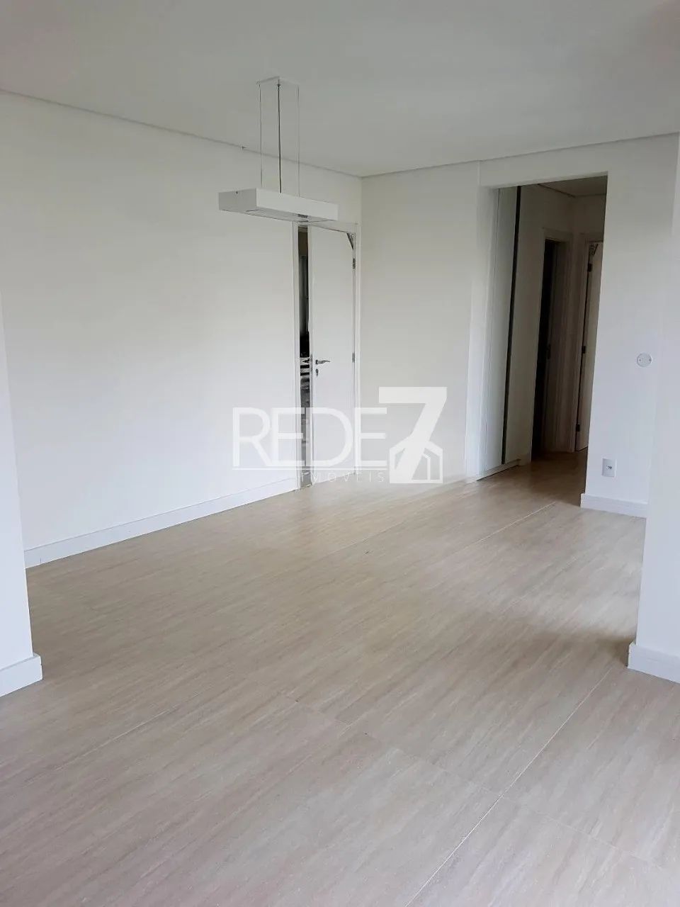 apartamento - Vila Itapura - Campinas - Foto 4