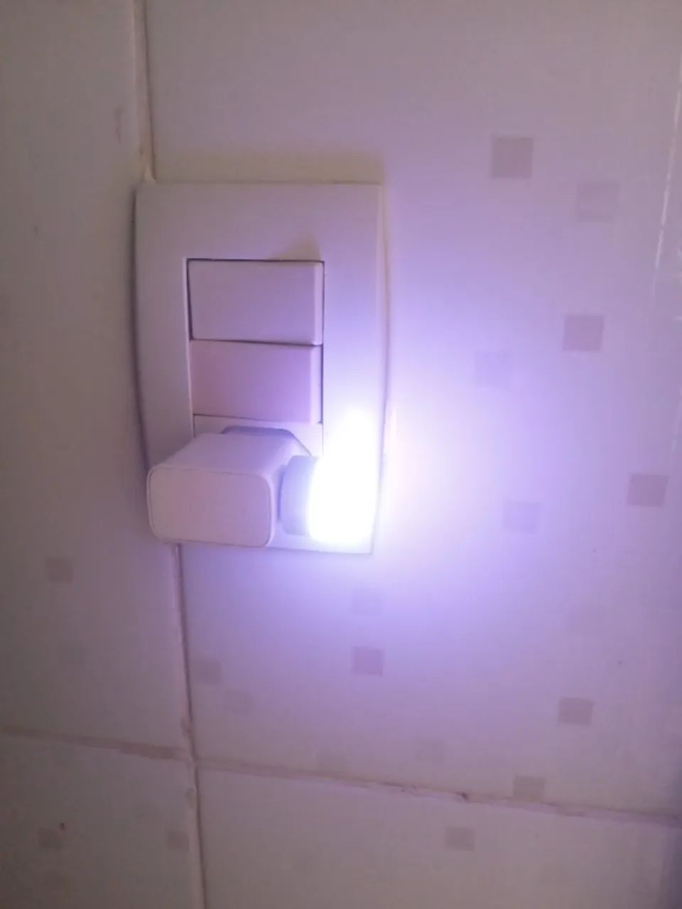 2 mini leds - Foto 4