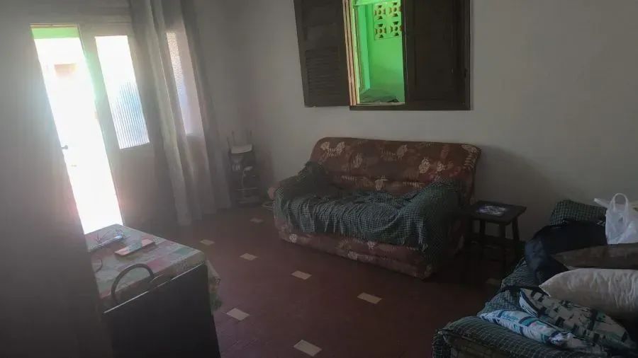 Casa  Grussaí - Foto 2