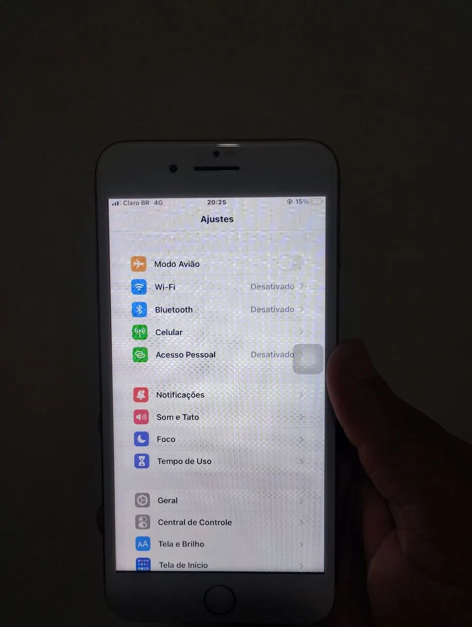 iPhone 8 Plus ? - Foto 3