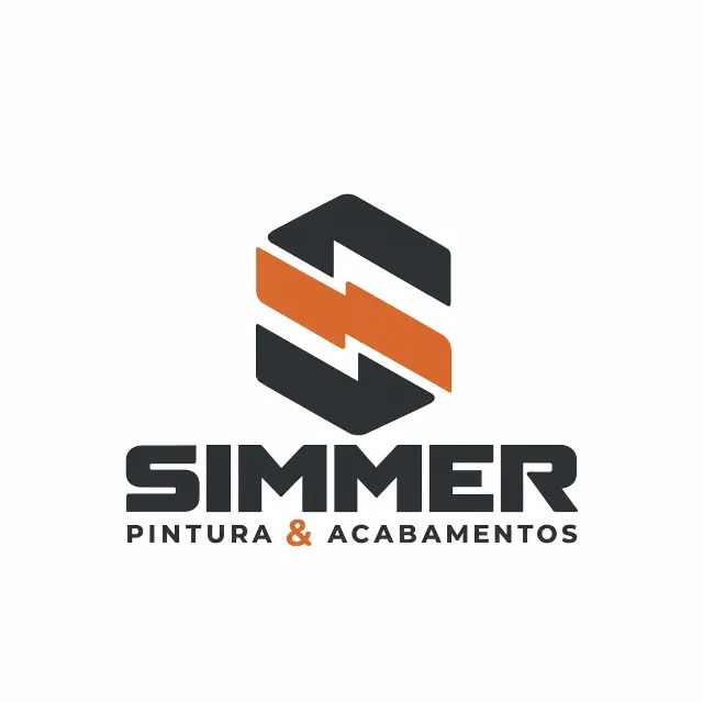 Pintor residencial e comercial - Foto 2