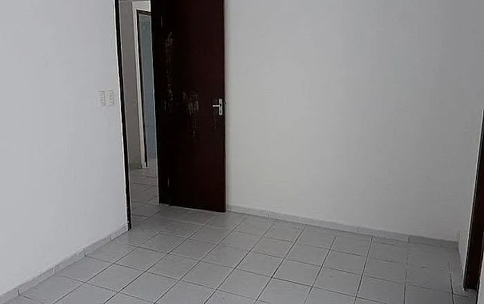 Comercial para Alugar - Candelária - Natal/RN - Foto 6