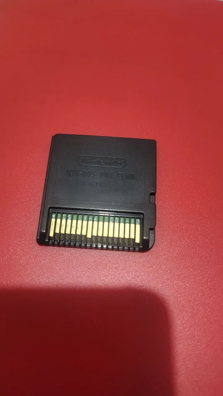 Mario & Luigi Partners in Time  - Foto 2