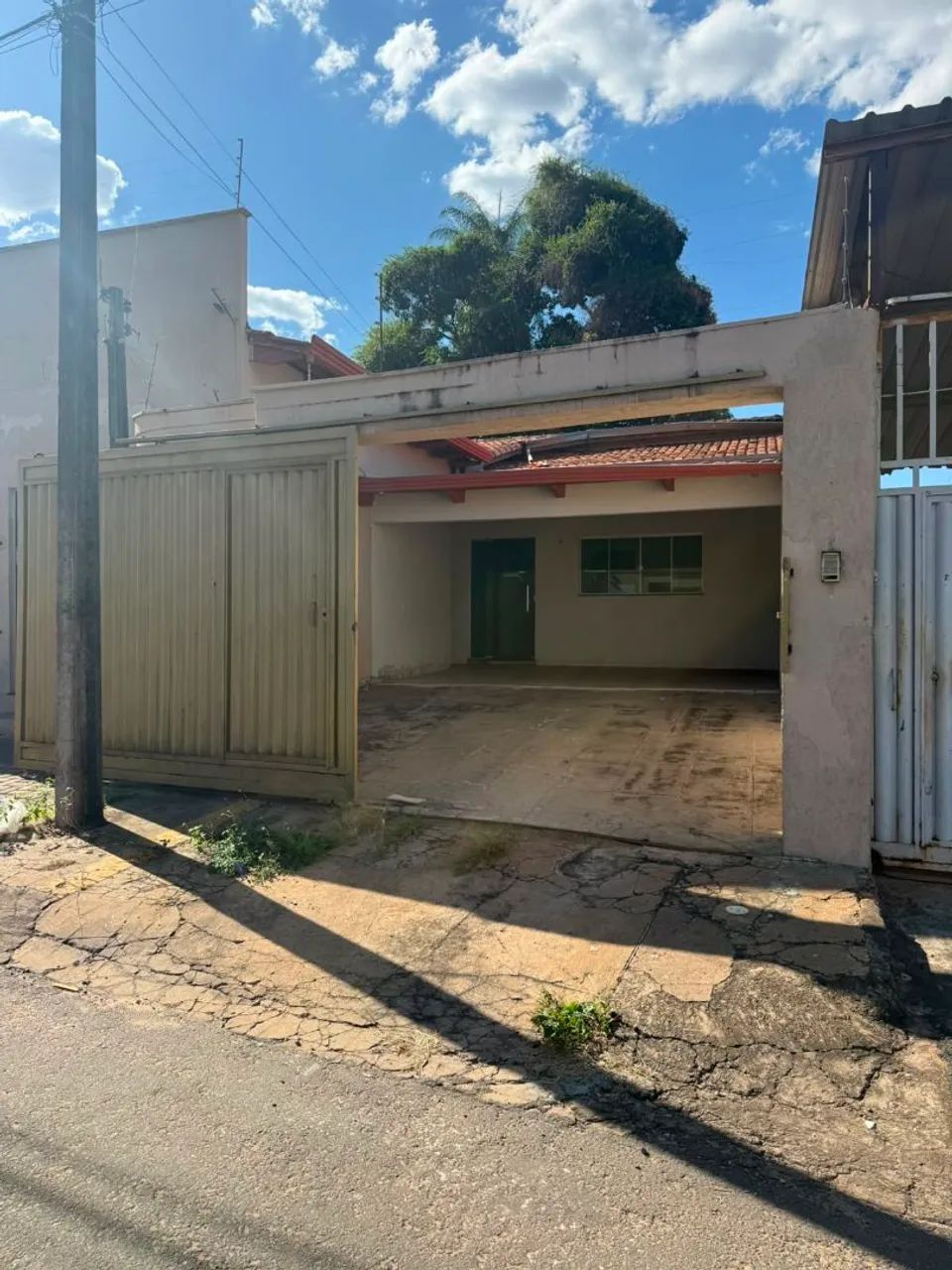 Casa à Venda - Araguaína TO - Foto 4