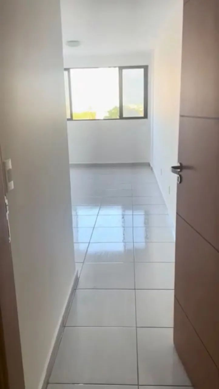 Apartamento de 2 quartos no Cruzeiro, próximo a JK  - Foto 2