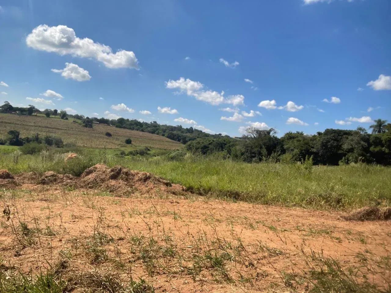 Invista ao Lado de Sorocaba | Lotes de 500m² - Foto 4
