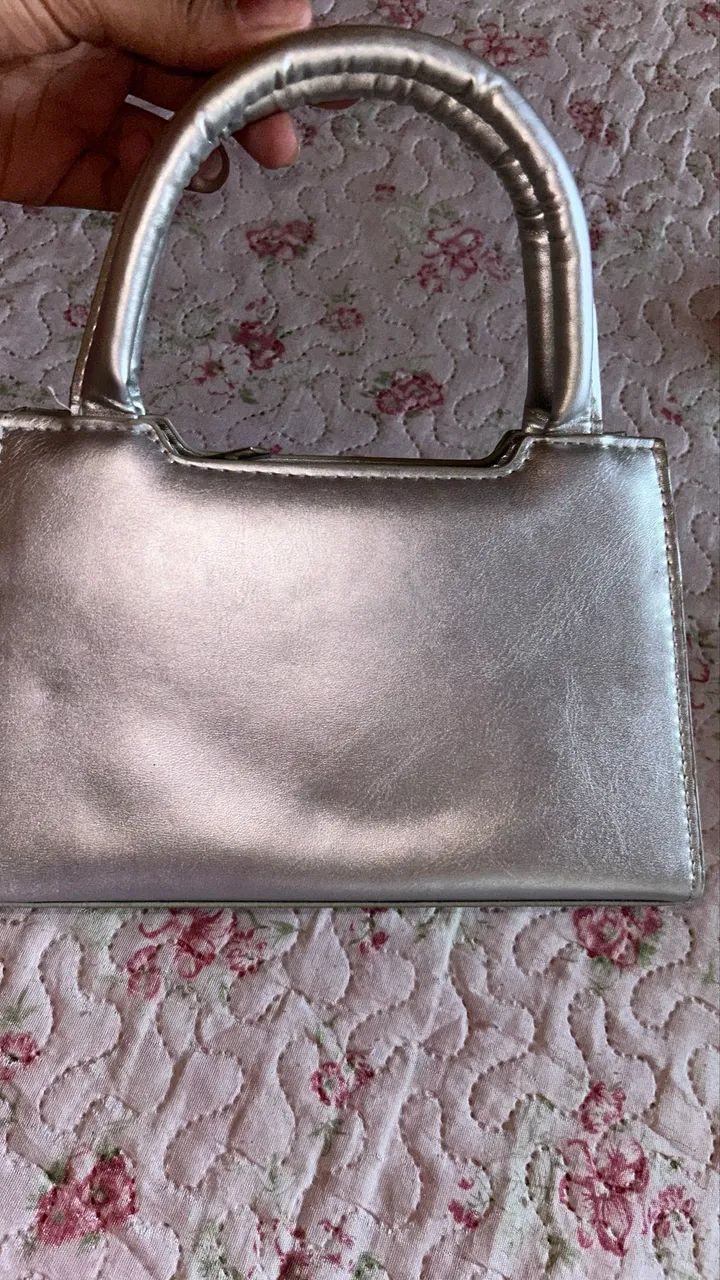Bolsa - Foto 3