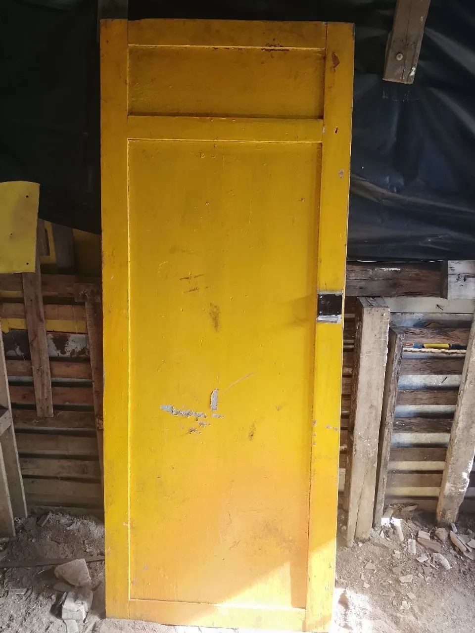 Porta 