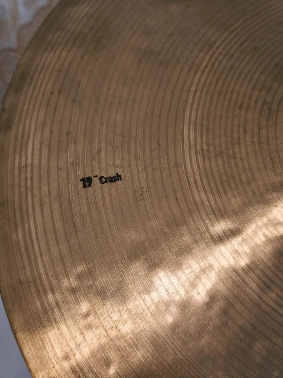 Kit Domene  - Foto 3