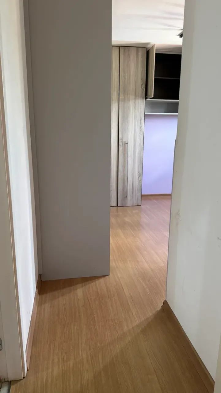 Apto 2 quartos com suíte  Ilhas Vivence  R$ 2.300 com condomínio e IPTU - Foto 4