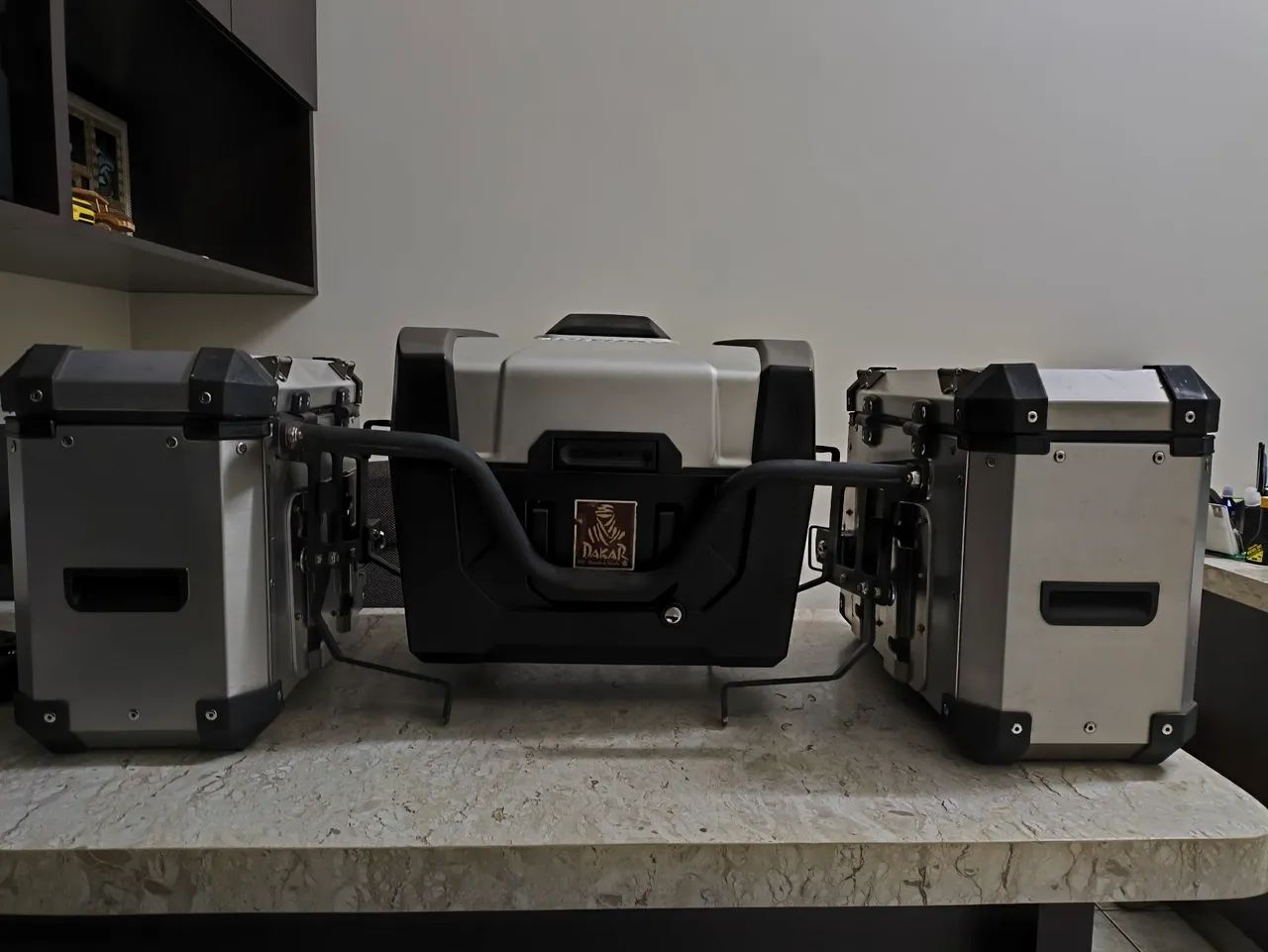Baú  - Foto 4