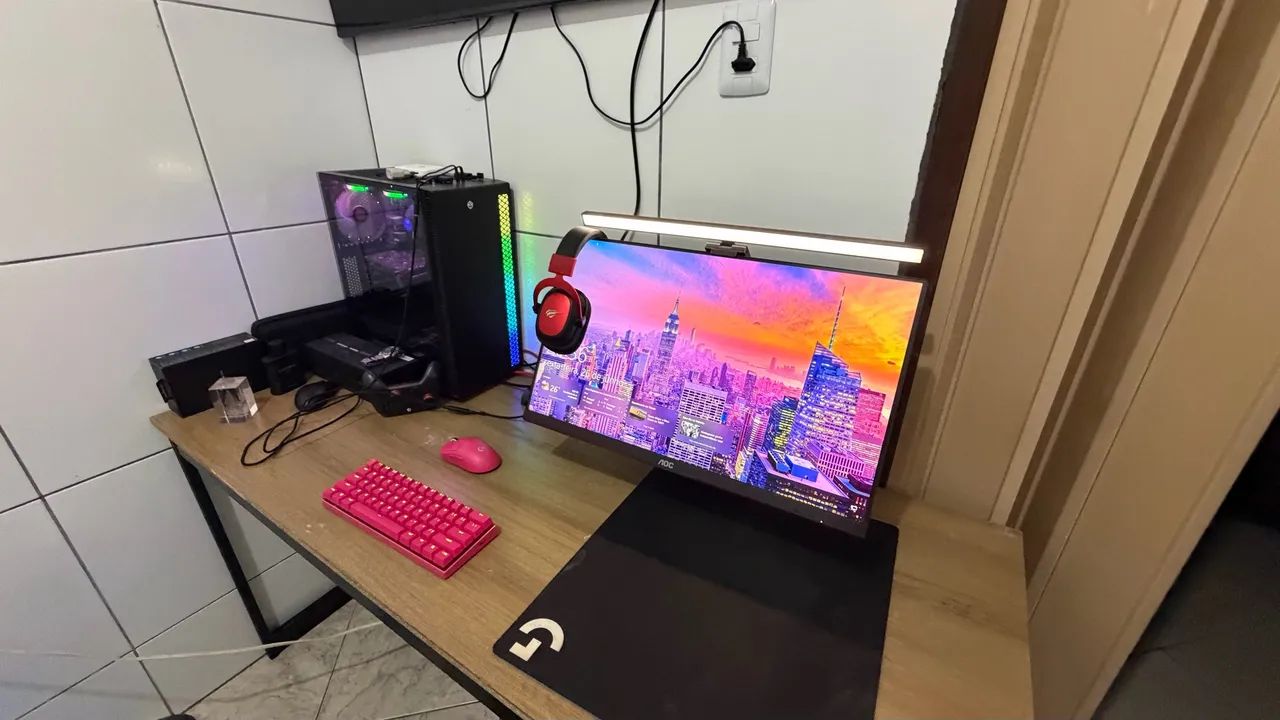 Pc gamer  - Foto 4