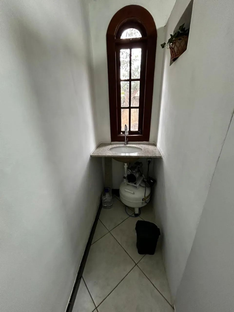Passo consultório odontológico  - Foto 4