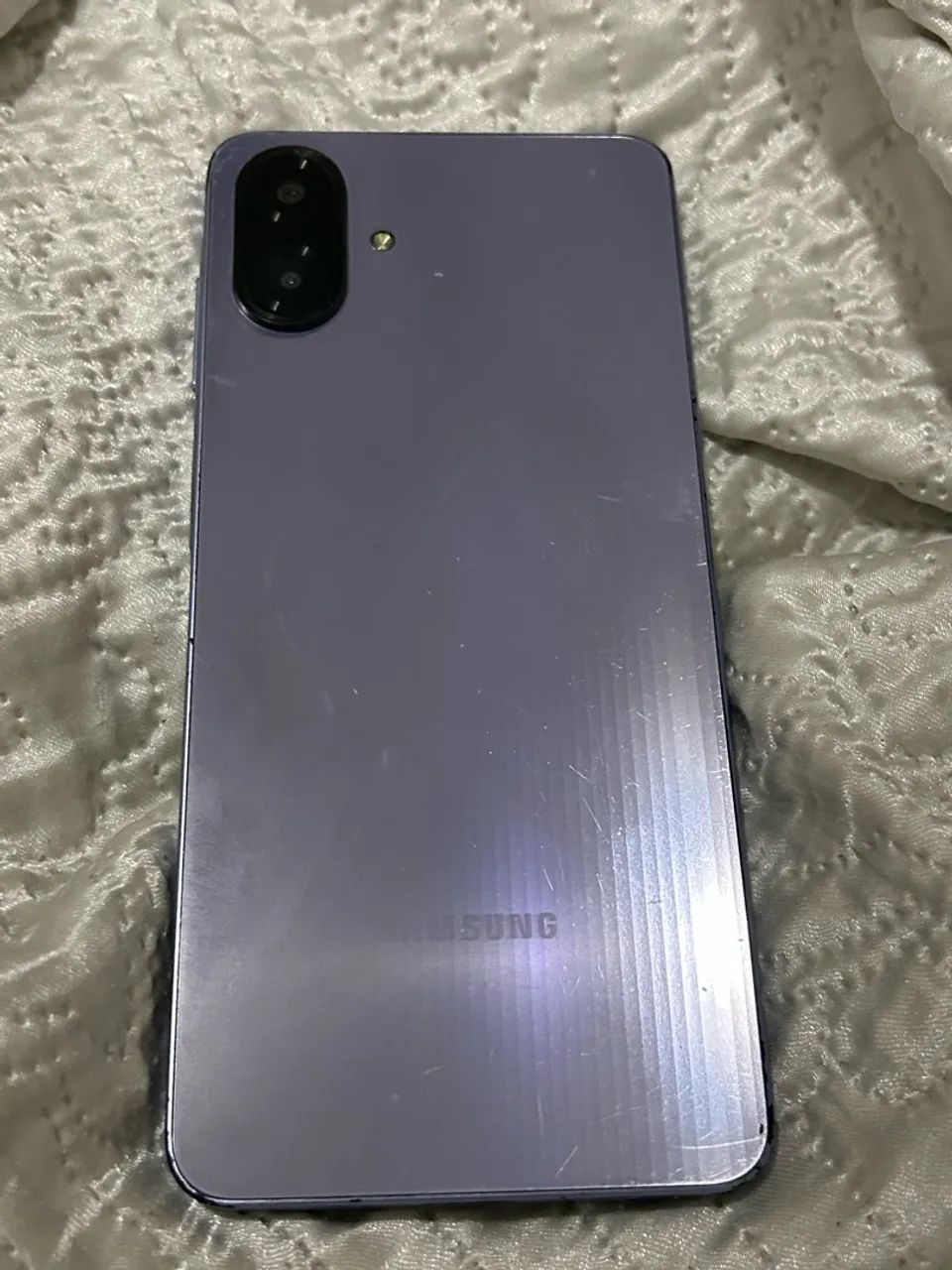 Samsung A07 256gb