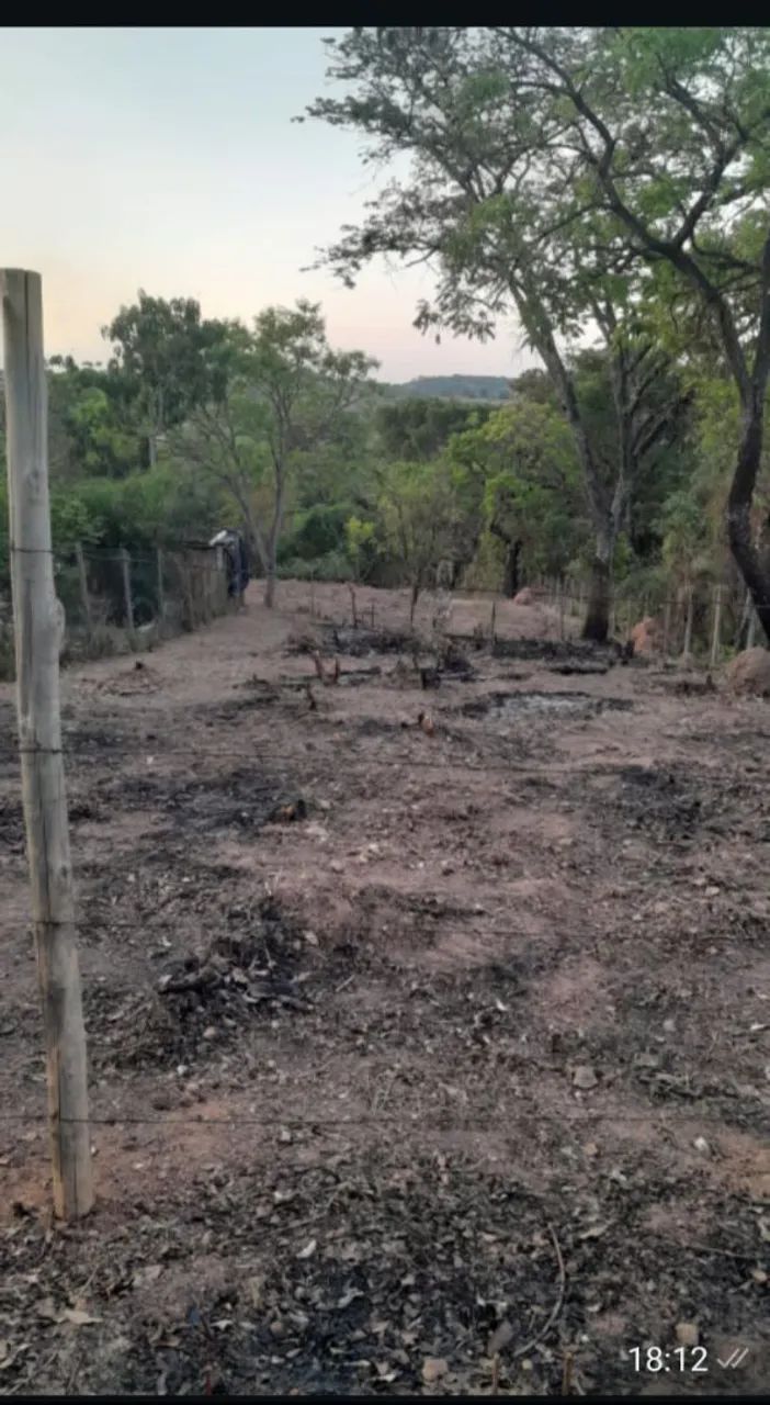 Foto - Belo Horizonte - Centro