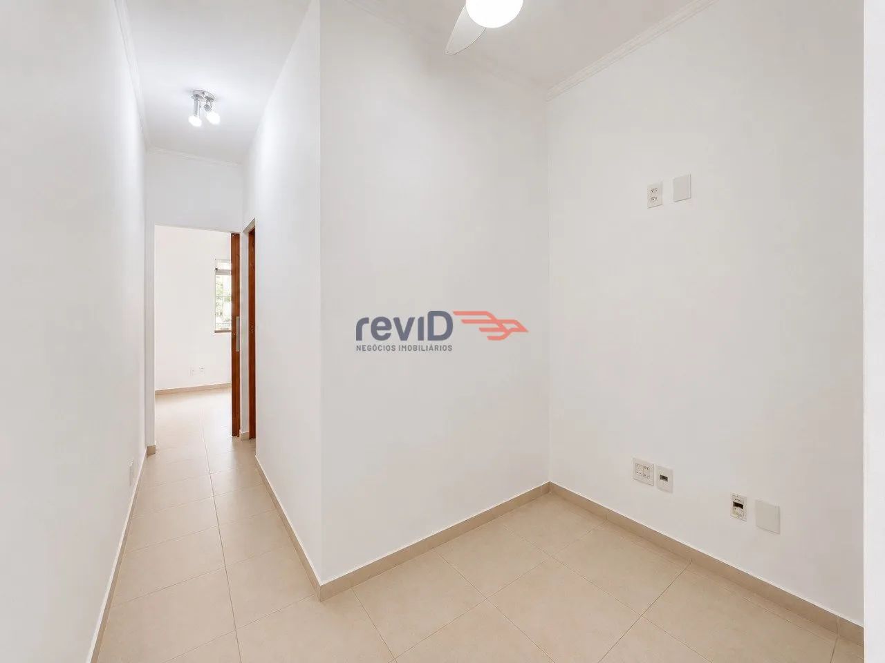 Sala Comercial - Vila Mascote - 35m2 - Pacote Locação: R$ 2.508,00 - Foto 3