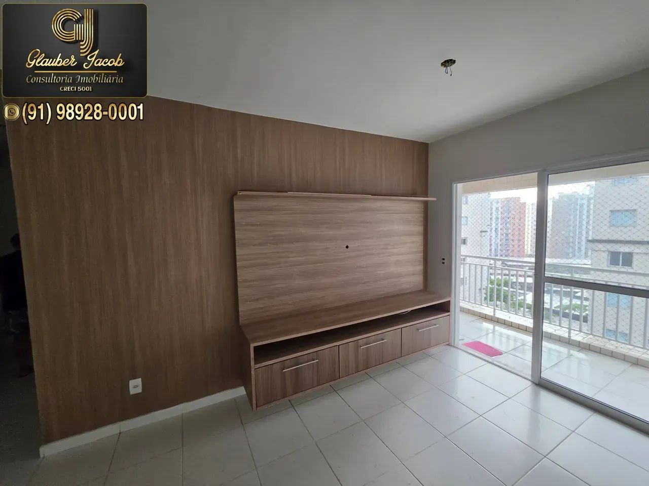 Vendo Jardim de Provence com 3/4 (2 suítes) - Foto 2