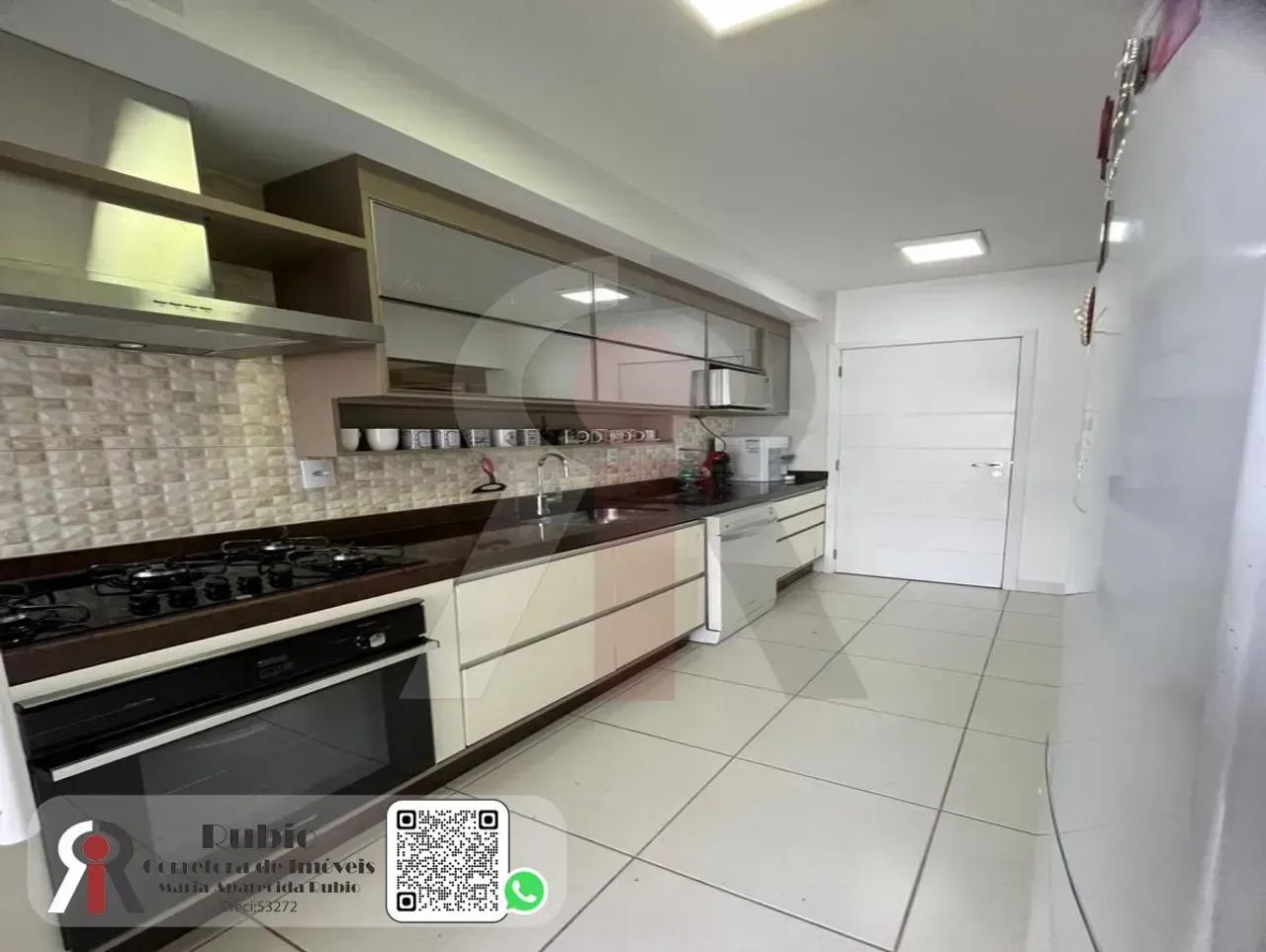 Apartamento 3 suítes - Parque Campolim