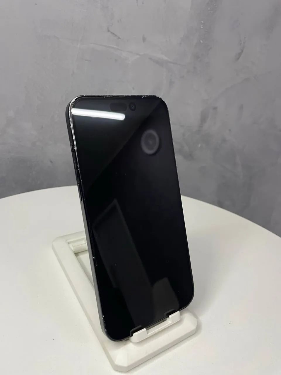 iPhone 15 Plus 256Gb/ troco por iPhone 11 ou superior + volta