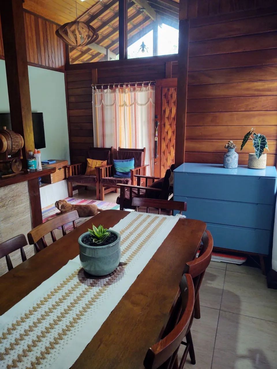 Venda de imóvel  - Foto 4
