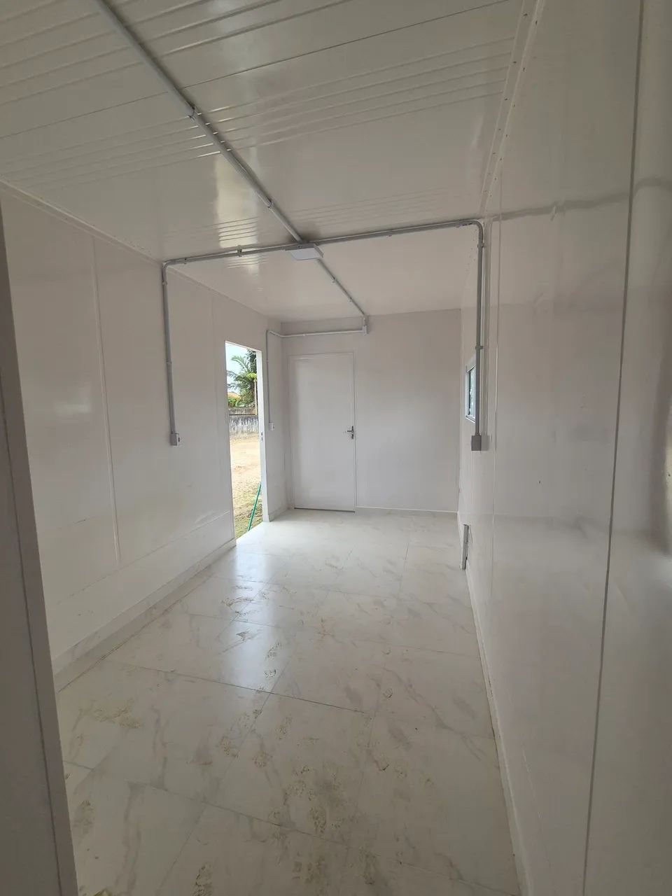 Casa Container  - Foto 3