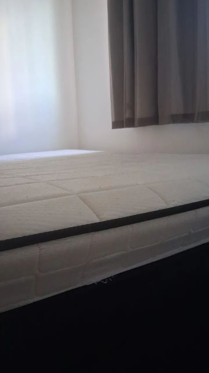 Cama casal  - Foto 2