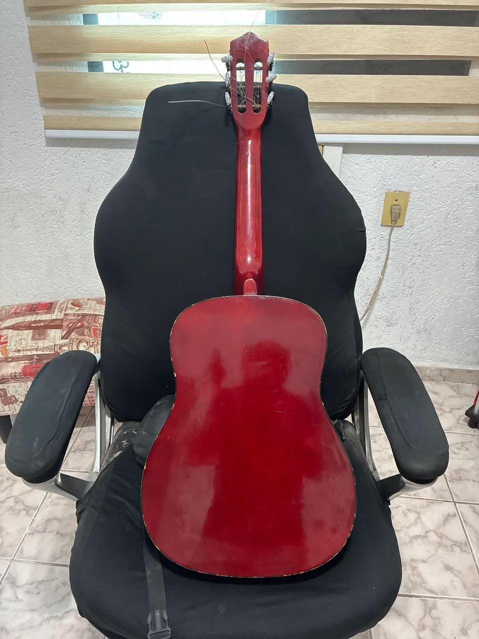 Violão austin - Foto 2