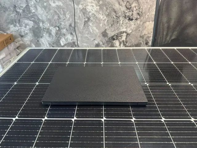 Notebook: Acer Processador i5 de 11° Geração Placa de vídeo Iris Xe Graphics Memória 8GB D - Foto 5