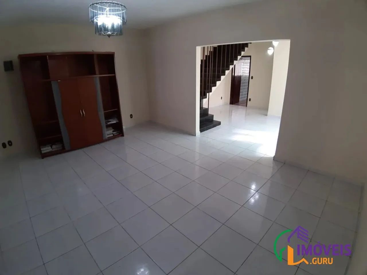 SOBRADO - BUTANTÃ - SP - Foto 4