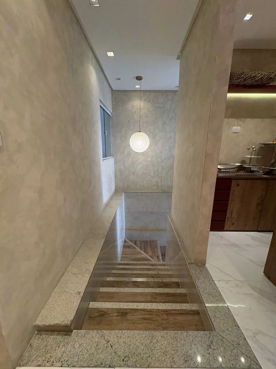 Vendo Ponto Comercial [5677] - Foto 5