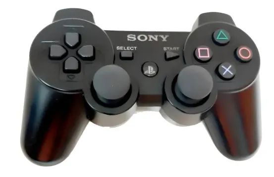 1 Controle ps3 original