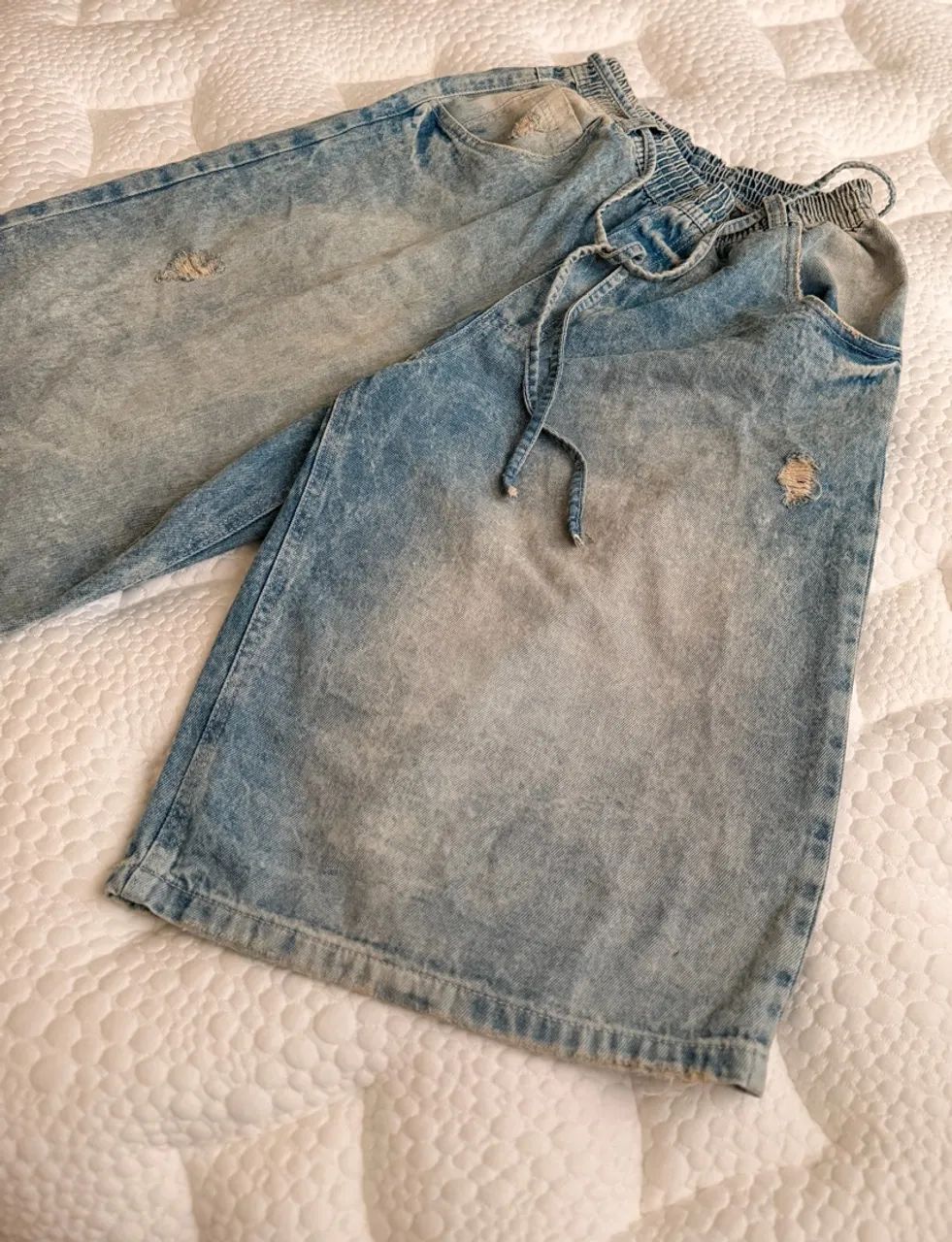 JORTS AZUL - Foto 4