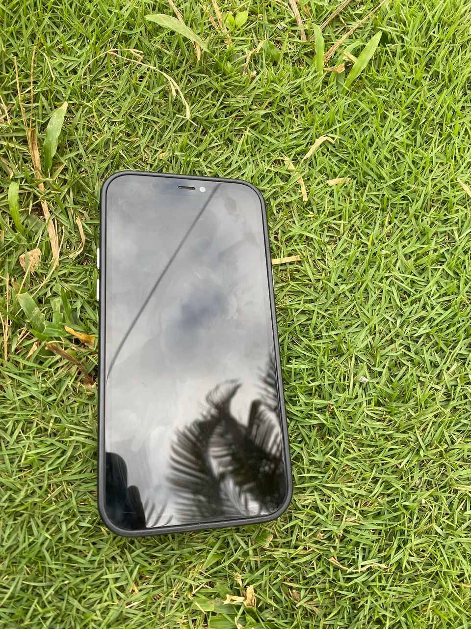 iPhone 12 - Foto 3