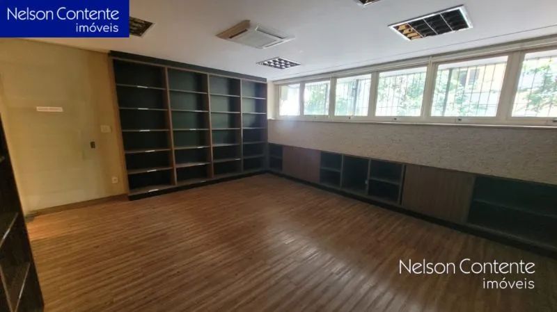 PRÉDIO COMERCIAL SÃO PAULO BELA VISTA - Foto 5
