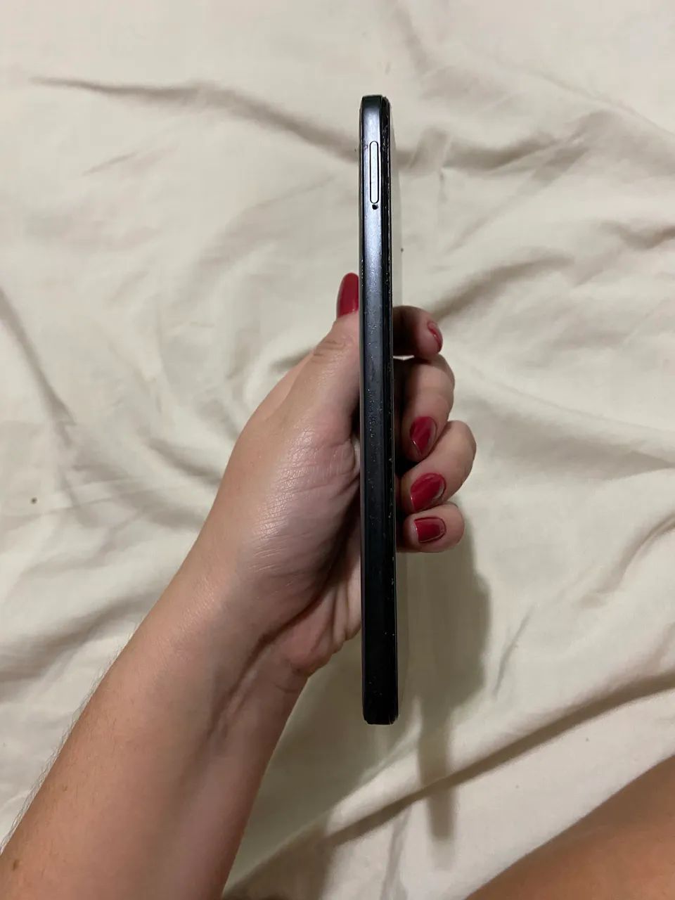 Redmi Note 11 - Foto 2