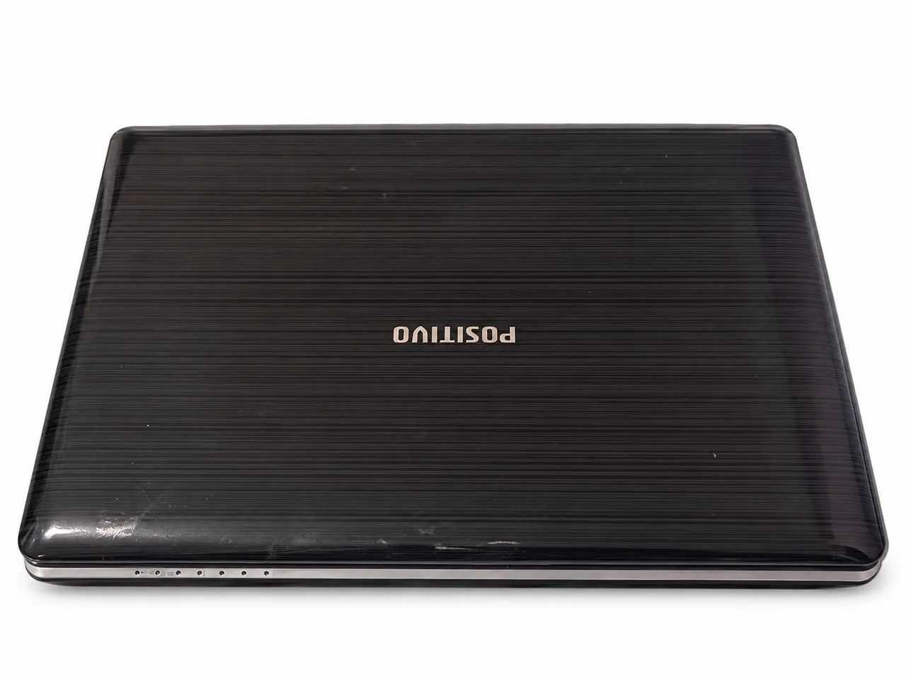 Lote com 2 mini notebooks Samsung e Positivo - Foto 4
