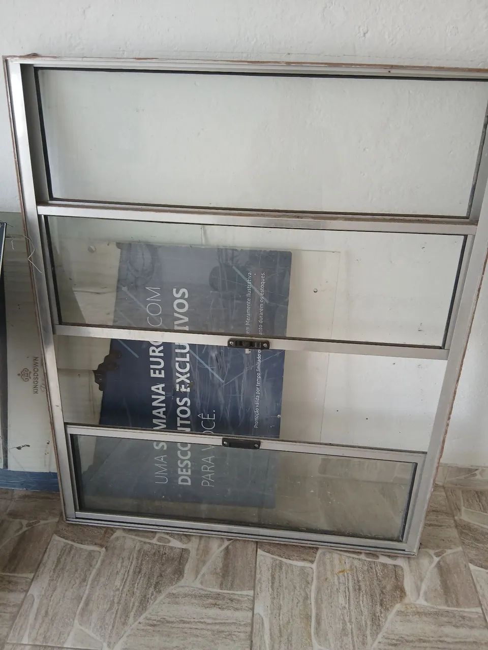 Vendo  - Foto 2