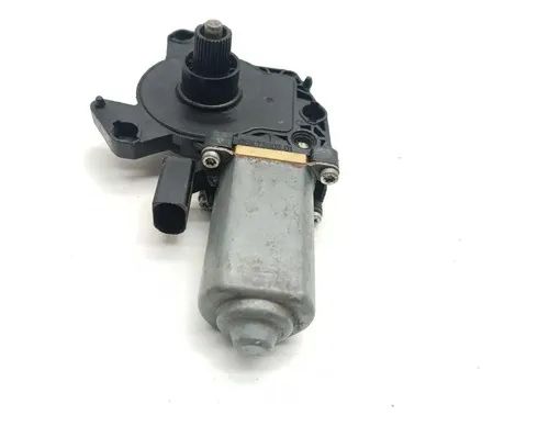 Motor Vidro Elétrico Dianteiro Esquerdo Vw Gol G5 2009 - Foto 5