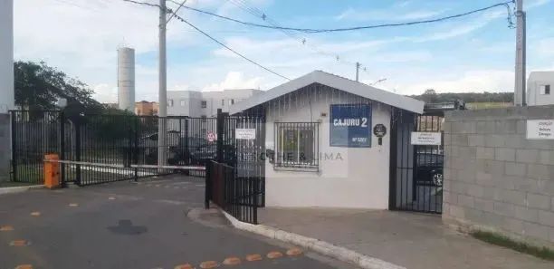 Foto - São José dos Campos - Chácaras Pousada do Vale