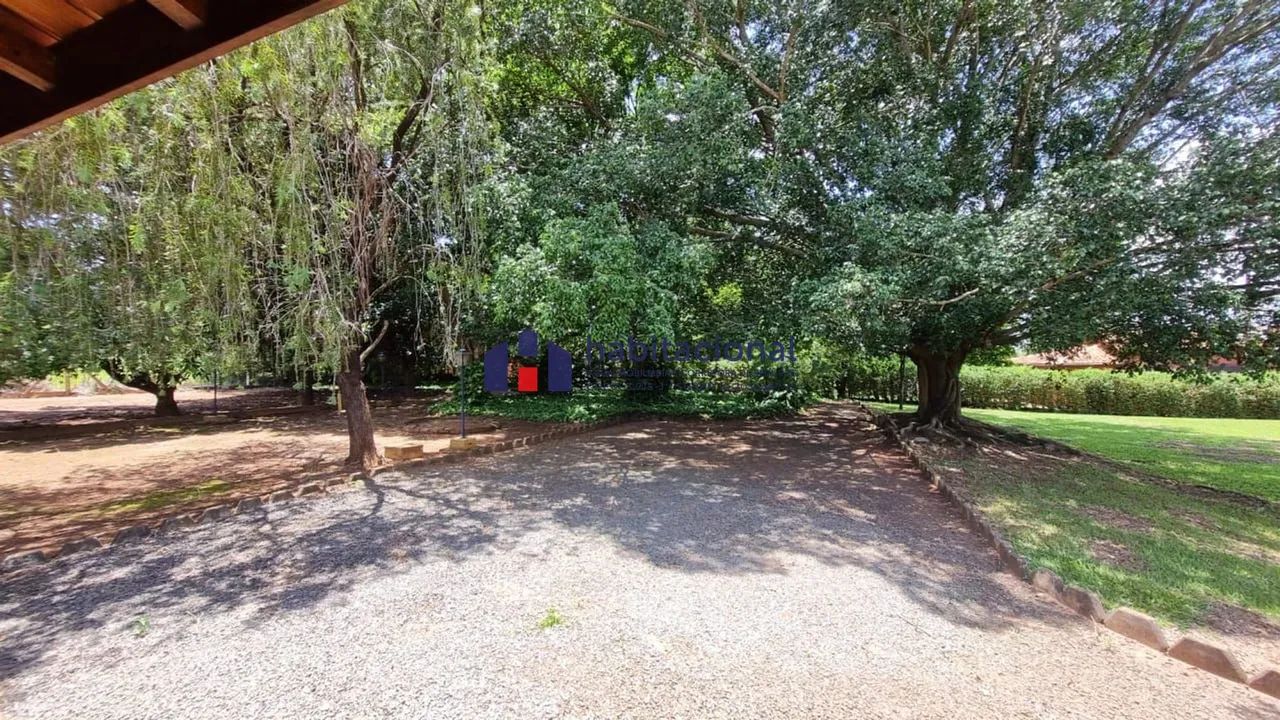 Chácara 2 quartos para Venda Lajeado, Araras - Foto 2
