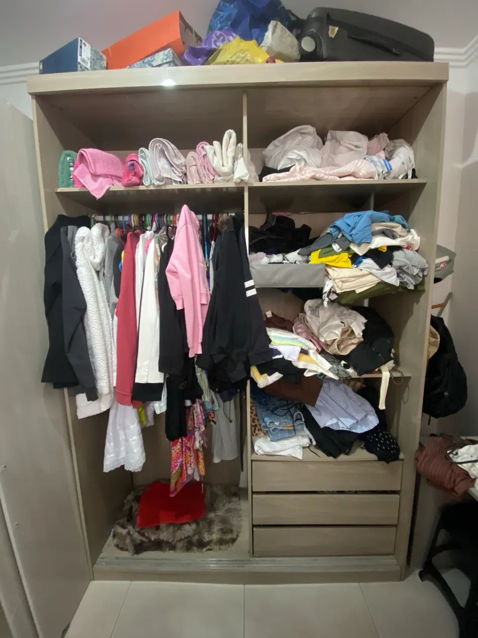 Armário  - Foto 3