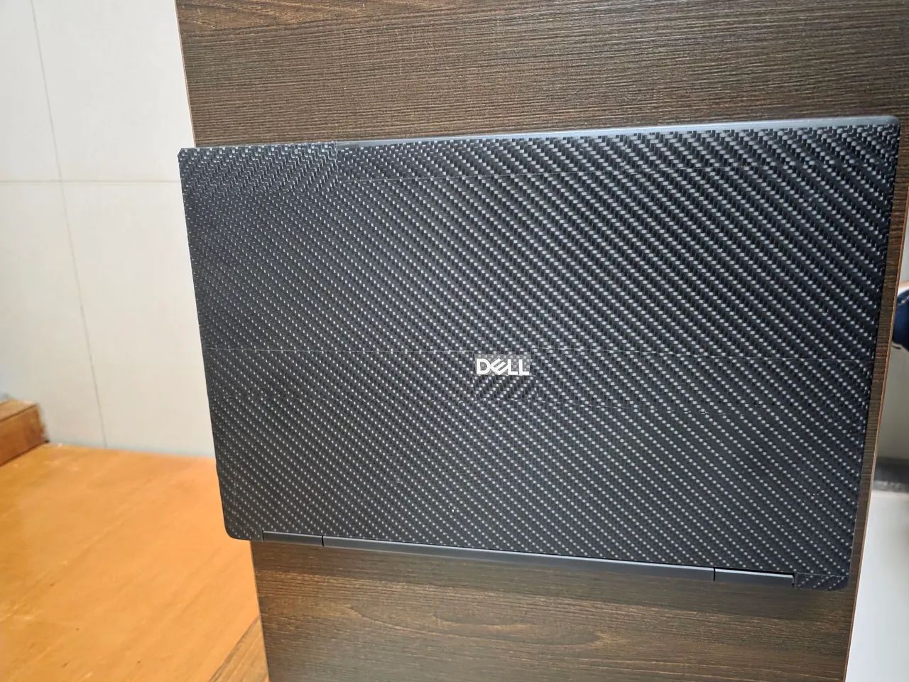 Notebook dell precision workstation 5530 xeon e2176m  - Foto 3