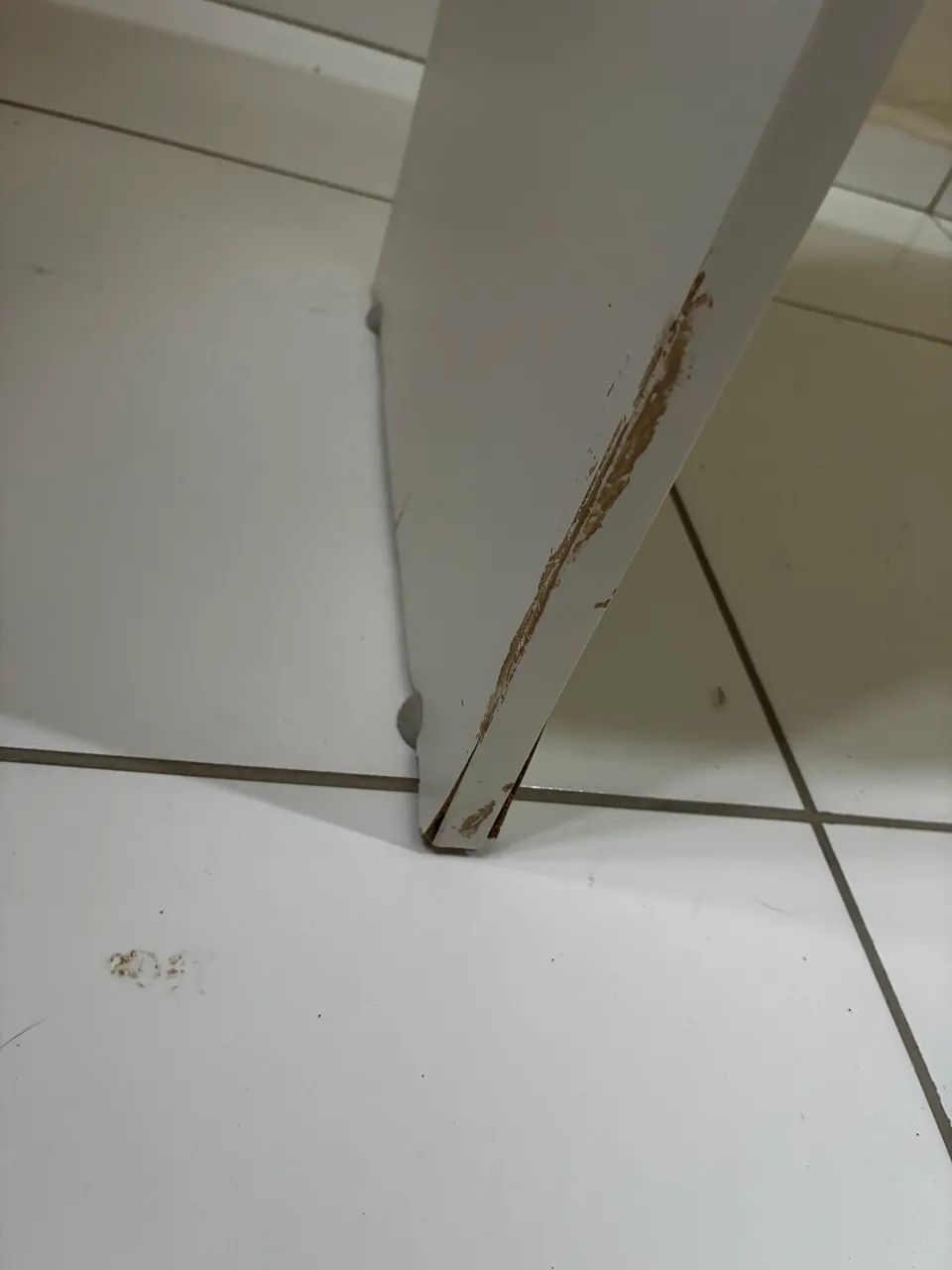 MESA ESTUDOS/TRABALHO - Foto 3