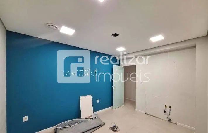 Ponto Comercial bairro centro - Florianópolis - Foto 4